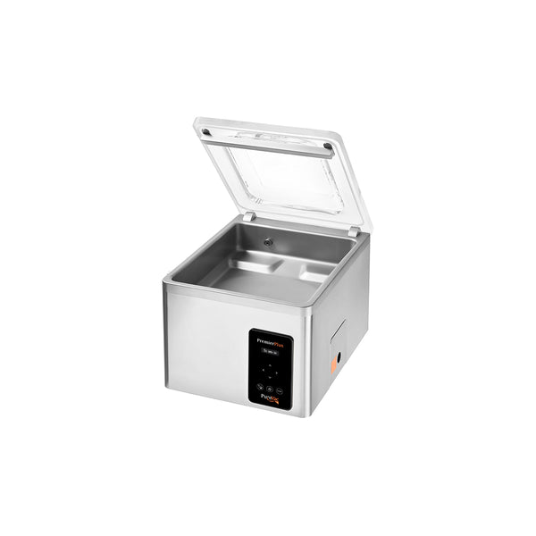PureVac Premier Plus 2142 Benchtop Vacuum Sealer