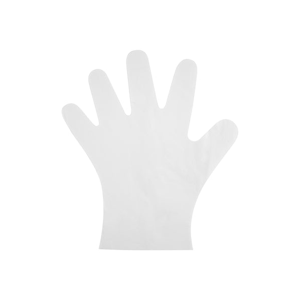 BP.PSB-G-LARGE BioPak BioPlastic Disposable Gloves Large Globe Importers Adelaide Hospitality Supplies