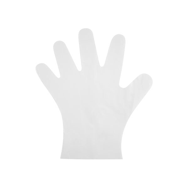 BP.PSB-G-XTRA-LARGE BioPak BioPlastic Disposable Gloves Extra Large Globe Importers Adelaide Hospitality Supplies