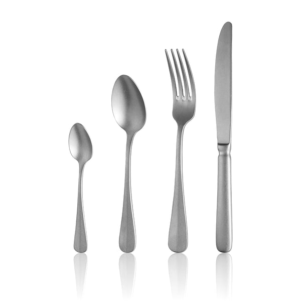 Paris Vintage Cutlery Globe Importers Adelaide Hospitality Supplies