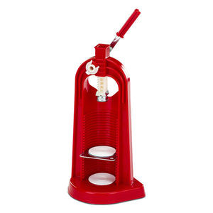 Rigamonti Vertical Bench Capper 26.5mm