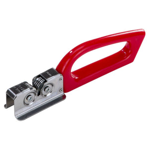 Rigamonti Knife Sharpener