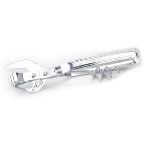 Rigamonti Trix Tin Opener