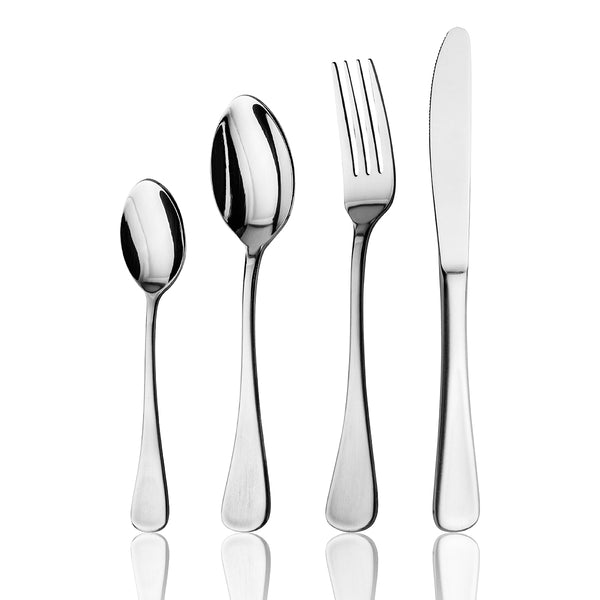 Trenton Rome Cutlery  Globe Importers Adelaide Hospitality Supplies