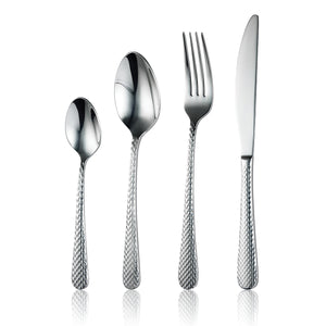 St Louis Cutlery