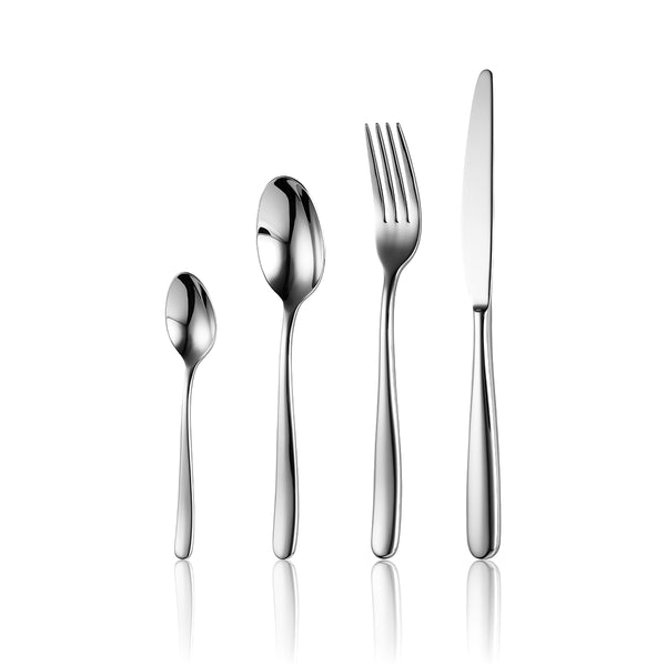 Trenton St Moritz Cutlery Globe Importers Adelaide Hospitality Supplies