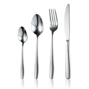 Stockholm Cutlery