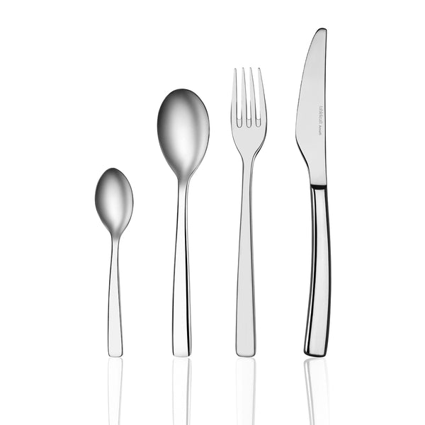Tablekraft Amalfi Cutlery Globe Importers Adelaide Hospitality Supplies
