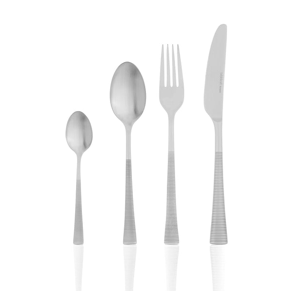 Tablekraft Aswan Cutlery Globe Importers Adelaide Hospitality Supplies