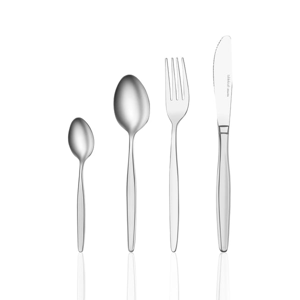  Atlantis Cutlery Globe Importers Adelaide Hospitality Supplies