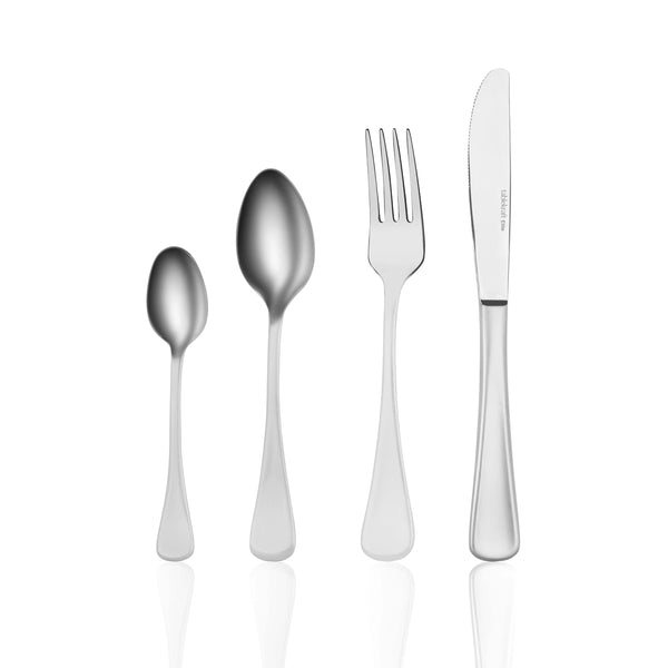 Tablekraft Elite Cutlery Globe Importers Adelaide Hospitality Supplies