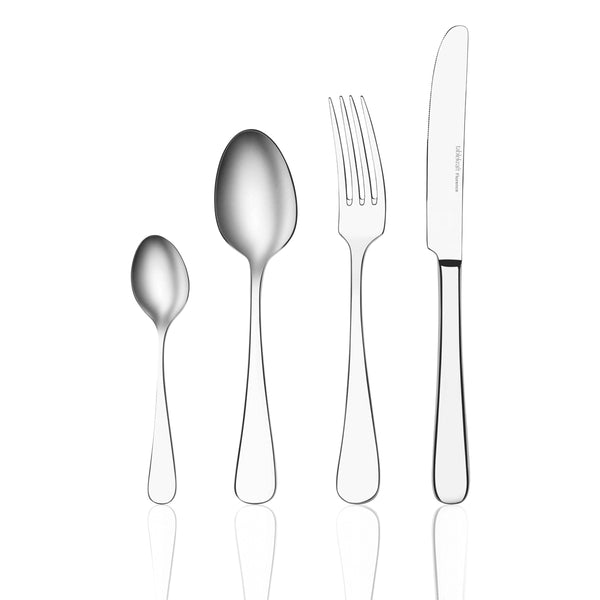 Tablekraft Florence Cutlery Globe Importers Adelaide Hospitality Supplies