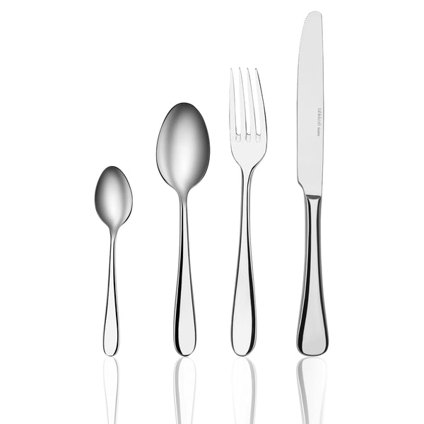 Tablekraft Gable Cutlery Globe Importers Adelaide Hospitality Supplies