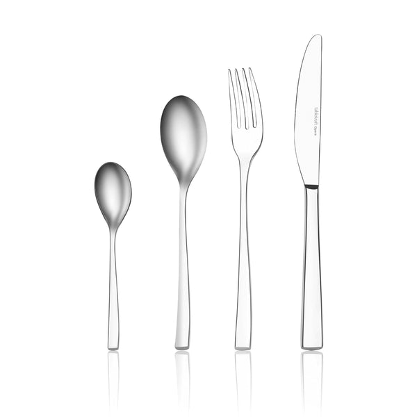 Tablekraft Opera Cutlery Globe Importers Adelaide Hospitality Supplies