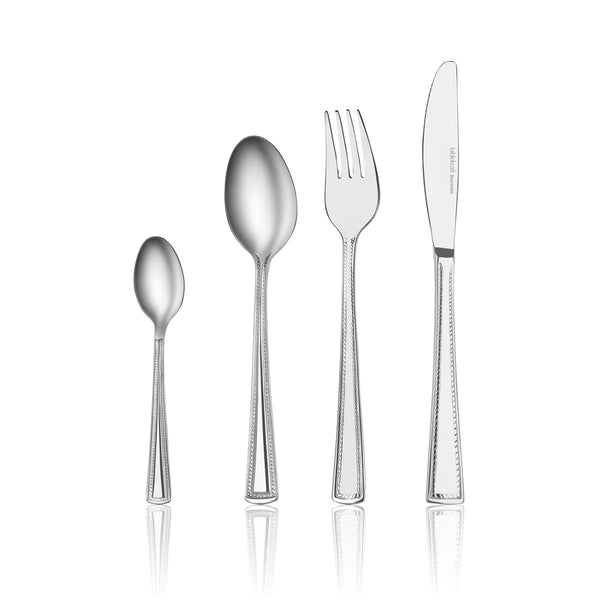 Tablekraft Sorrento Cutlery Globe Importers Adelaide Hospitality Supplies