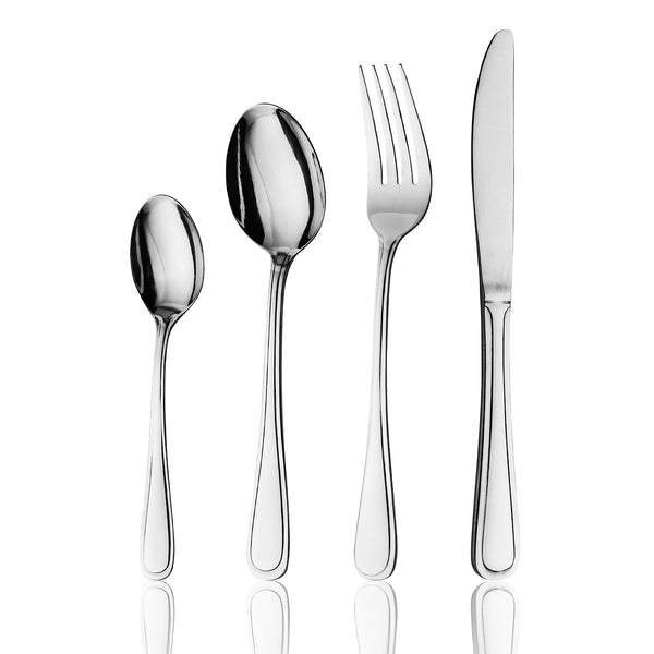 Trenton Madrid Cutlery  Globe Importers Adelaide Hospitality Supplies