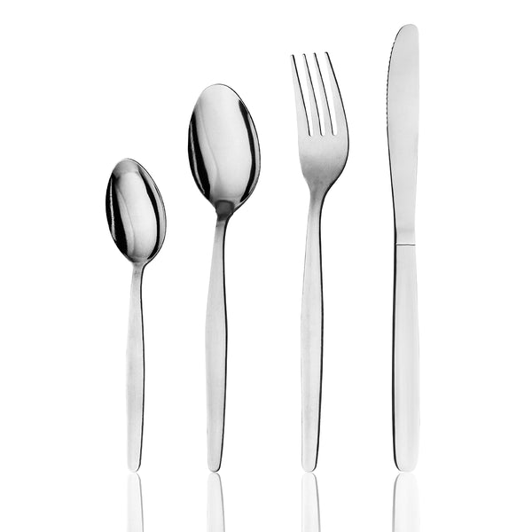 Trenton Oslo Cutlery Globe Importers Adelaide Hospitality Supplies