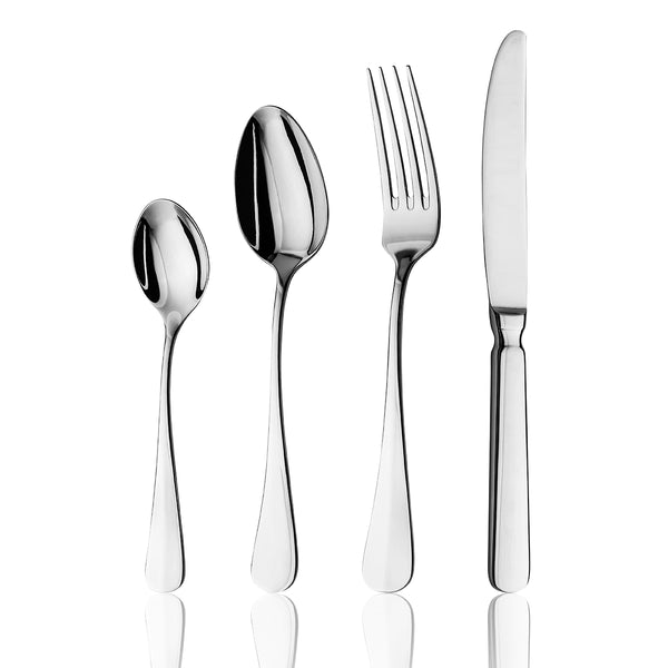 Trenton Paris Cutlery  Globe Importers Adelaide Hospitality Supplies