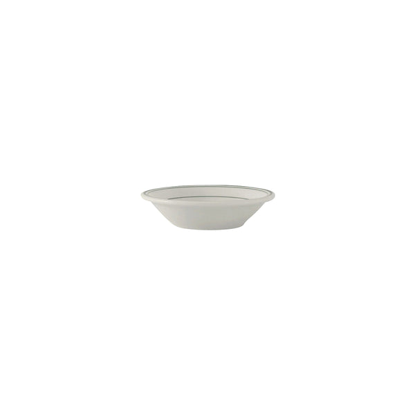 TX110152 Tuxton Green Bay Fruit / Sides Bowl 120mm / 133ml Globe Importers Adelaide Hospitality Supplies