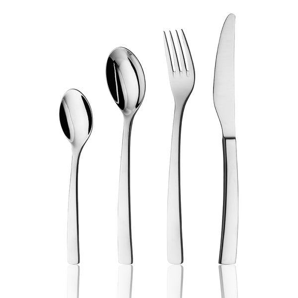Trenton Torino Cutlery  Globe Importers Adelaide Hospitality Supplies