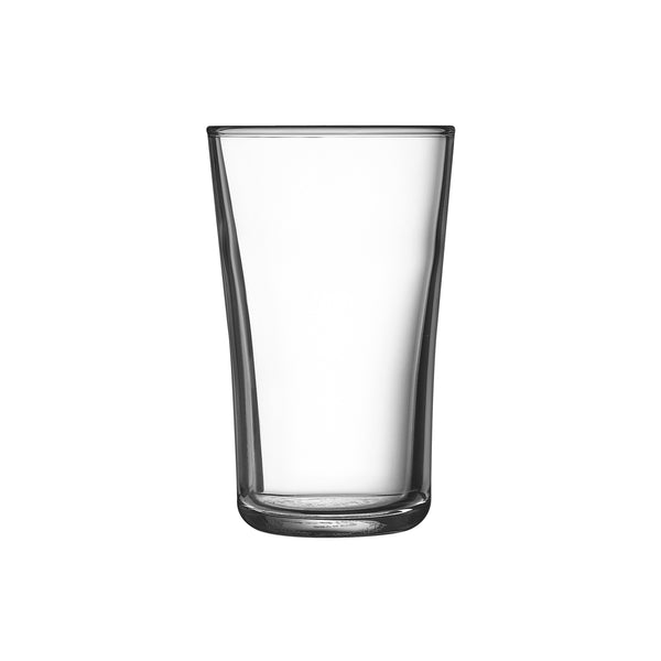 ARC.V1044 Arcoroc Ultimate Pint 425ml (Tempered & Nucleated) Globe Importers Adelaide Hospitality Supplies