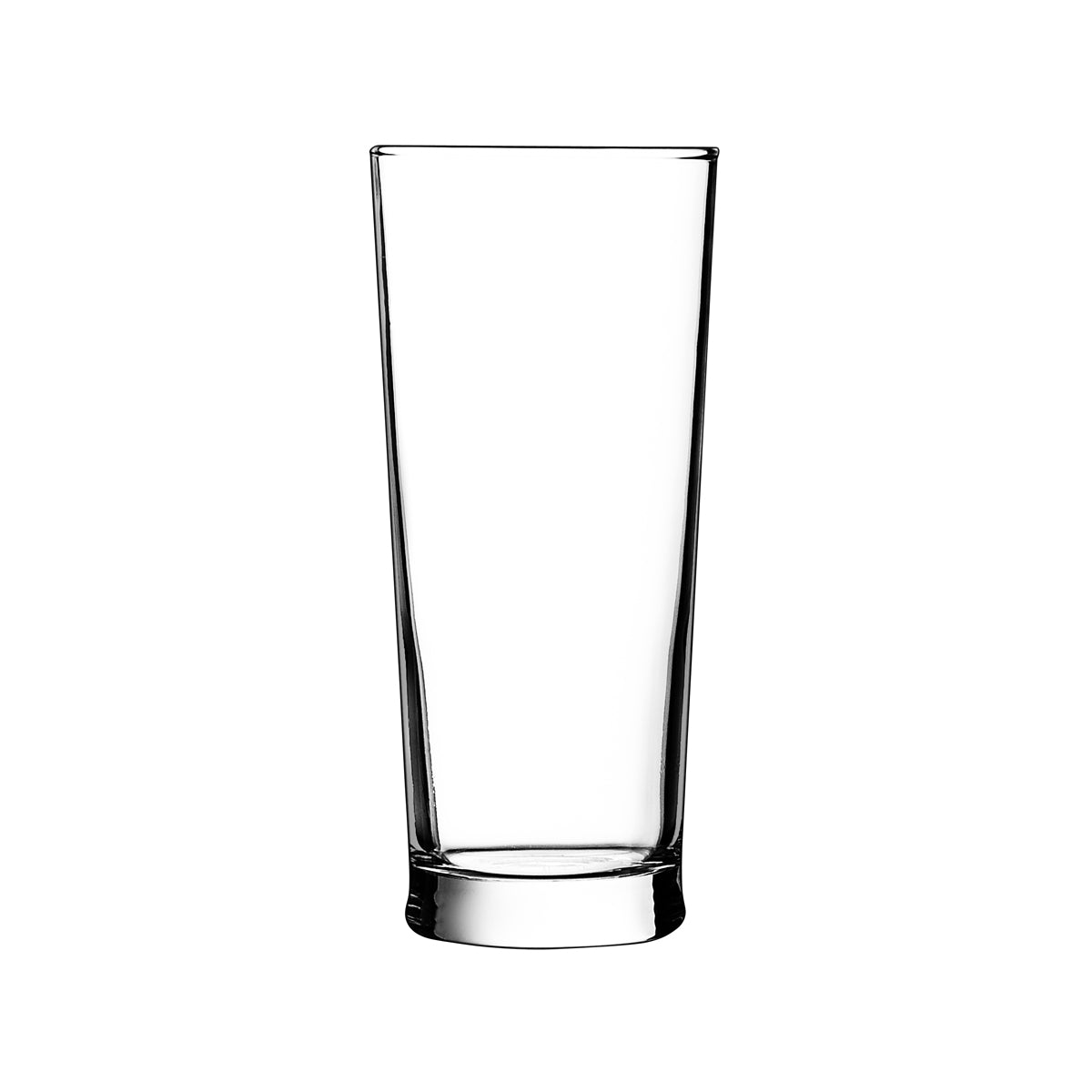 ARC.V3624 Arcoroc Emperor Imperial Pint 570ml (Tempered) Globe Importers Adelaide Hospitality Supplies