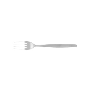 01160 Tablekraft Atlantis TableFork Globe Importers Adelaide Hospitality Supplies