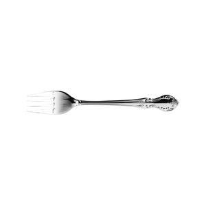 01560 Tablekraft Aristocrat Table Fork Globe Importers Adelaide Hospitality Supplies
