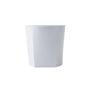 0320_127 Polysafe Polycarbonate Pure Tumbler Globe Importers Adelaide Hospitality Suppliers