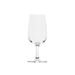 0350_020 Polysafe Polycarbonate Vino Taster Globe Importers Adelaide Hospitality Suppliers