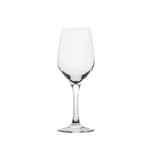 0350_040 Polysafe Polycarbonate Vino Rosso Globe Importers Adelaide Hospitality Suppliers