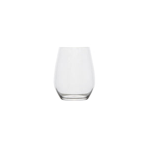 0351_040 Polysafe Polycarbonate Vino Stemless Globe Importers Adelaide Hospitality Suppliers
