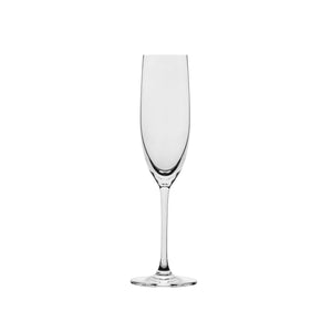0550107 Ryner Glass Tempo Champagne Globe Importers Adelaide Hospitality Suppliers