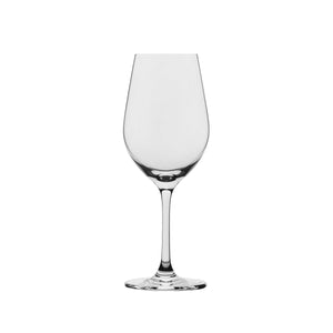 0550130 Ryner Glass Tempo Riesling Globe Importers Adelaide Hospitality Suppliers