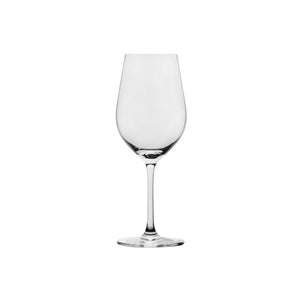 0550132 Ryner Glass Tempo Chianti Globe Importers Adelaide Hospitality Suppliers