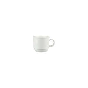 Classicware Stackable Espresso Cup