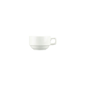 Classicware Stackable Cappuccino Cup