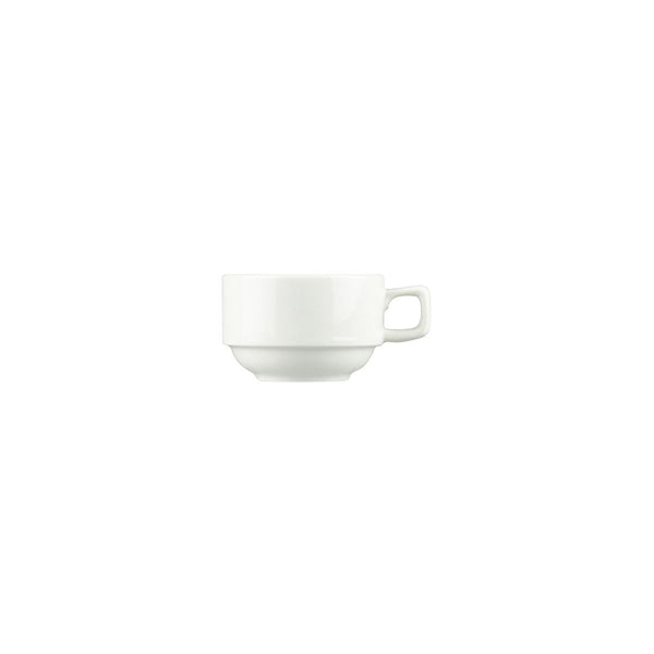 Classicware Stackable Cappuccino Cup