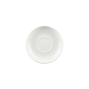 Classicware Saucer