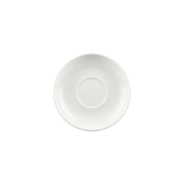 Classicware Saucer