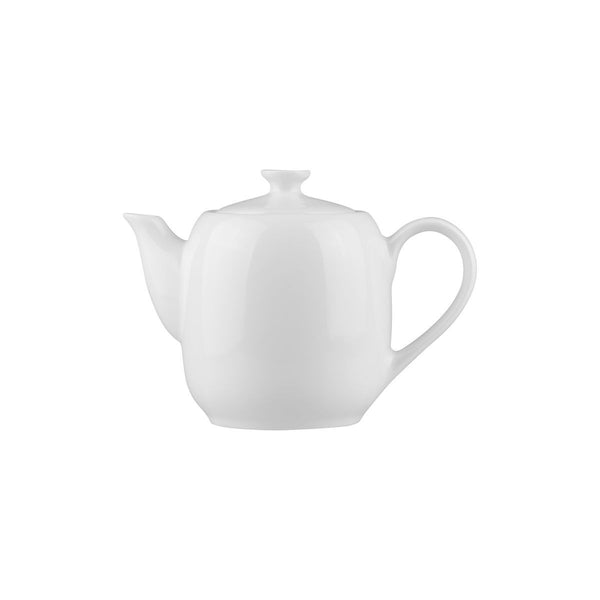 Classicware Teapot English 3 Cup