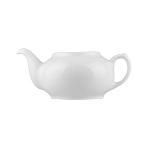 1128 Long Fine Classicware Beverage Teapot - Eagle Globe Importers Adelaide Hospitality Supplies
