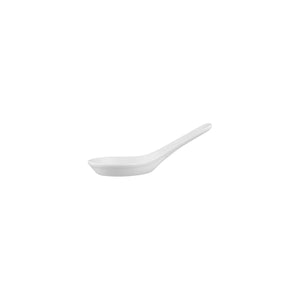 1131 Long Fine Classicware Chinese Spoon With Hole Globe Importers Adelaide Hospitality Supplies