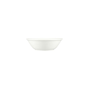 Classicware Salad / Pasta Bowl Rolled Edge
