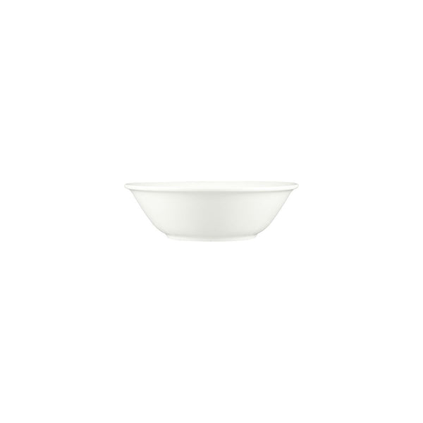 Classicware Salad / Pasta Bowl Rolled Edge