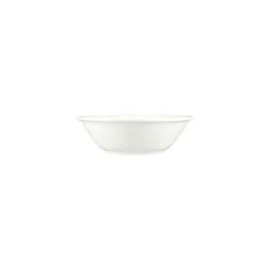 1133 Long Fine Classicware Salad / Pasta Bowl Rolled Edge Globe Importers Adelaide Hospitality Supplies