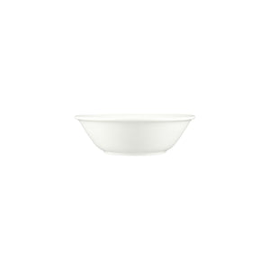 Classicware Salad / Pasta Bowl Rolled Edge