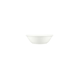 Classicware Salad / Pasta Bowl Rolled Edge