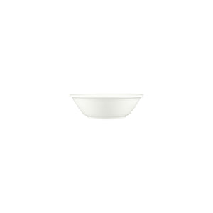 1135 Long Fine Classicware Salad / Pasta Bowl Rolled Edge Globe Importers Adelaide Hospitality Supplies