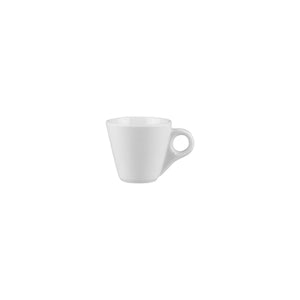 Classicware V-Shape Espresso Cup